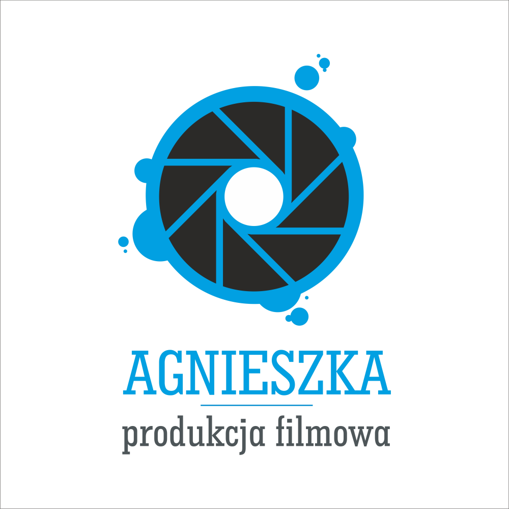 logo imprezy plenerowej